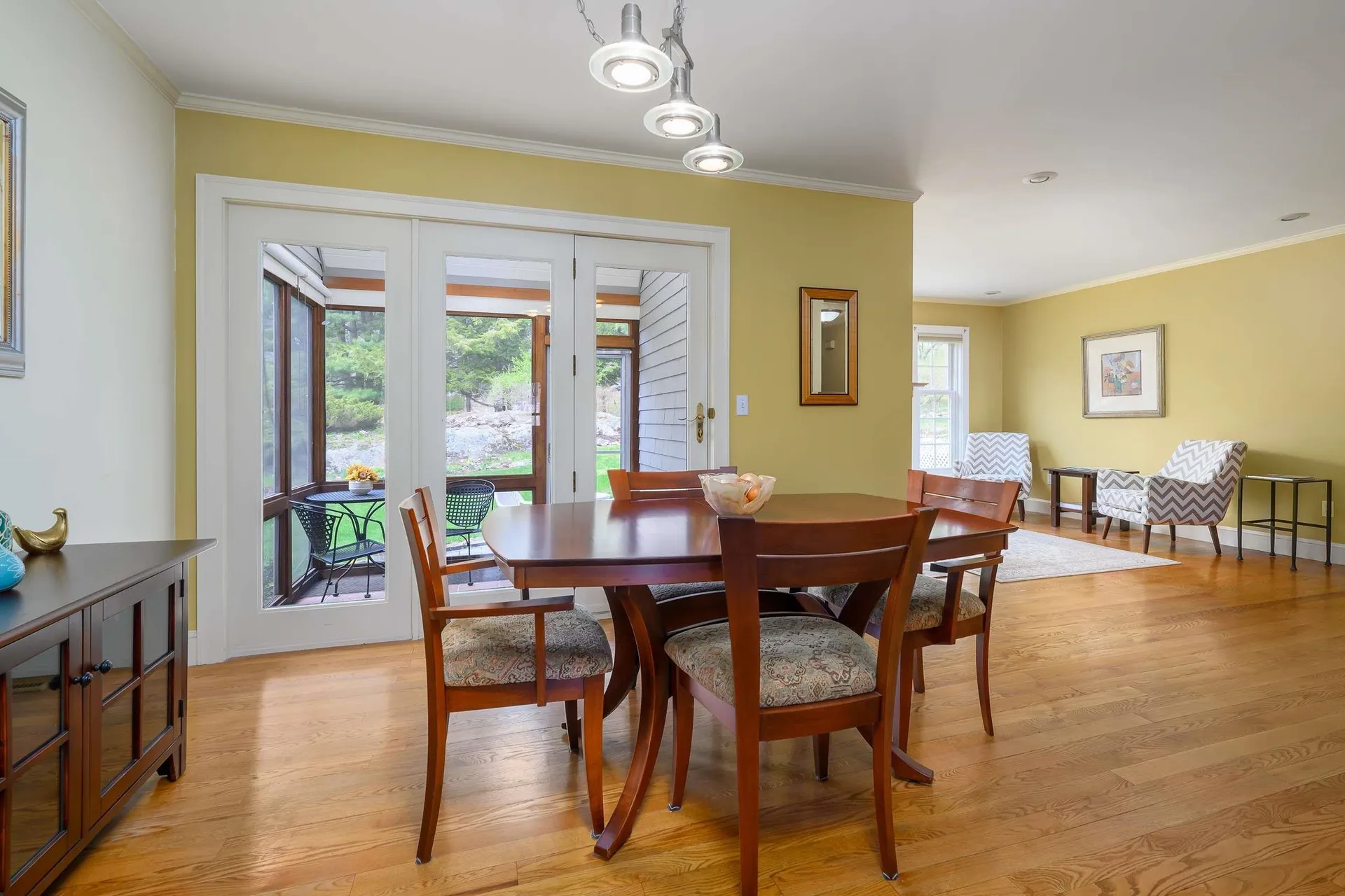 579 Sagamore Avenue Portsmouth NH 03801