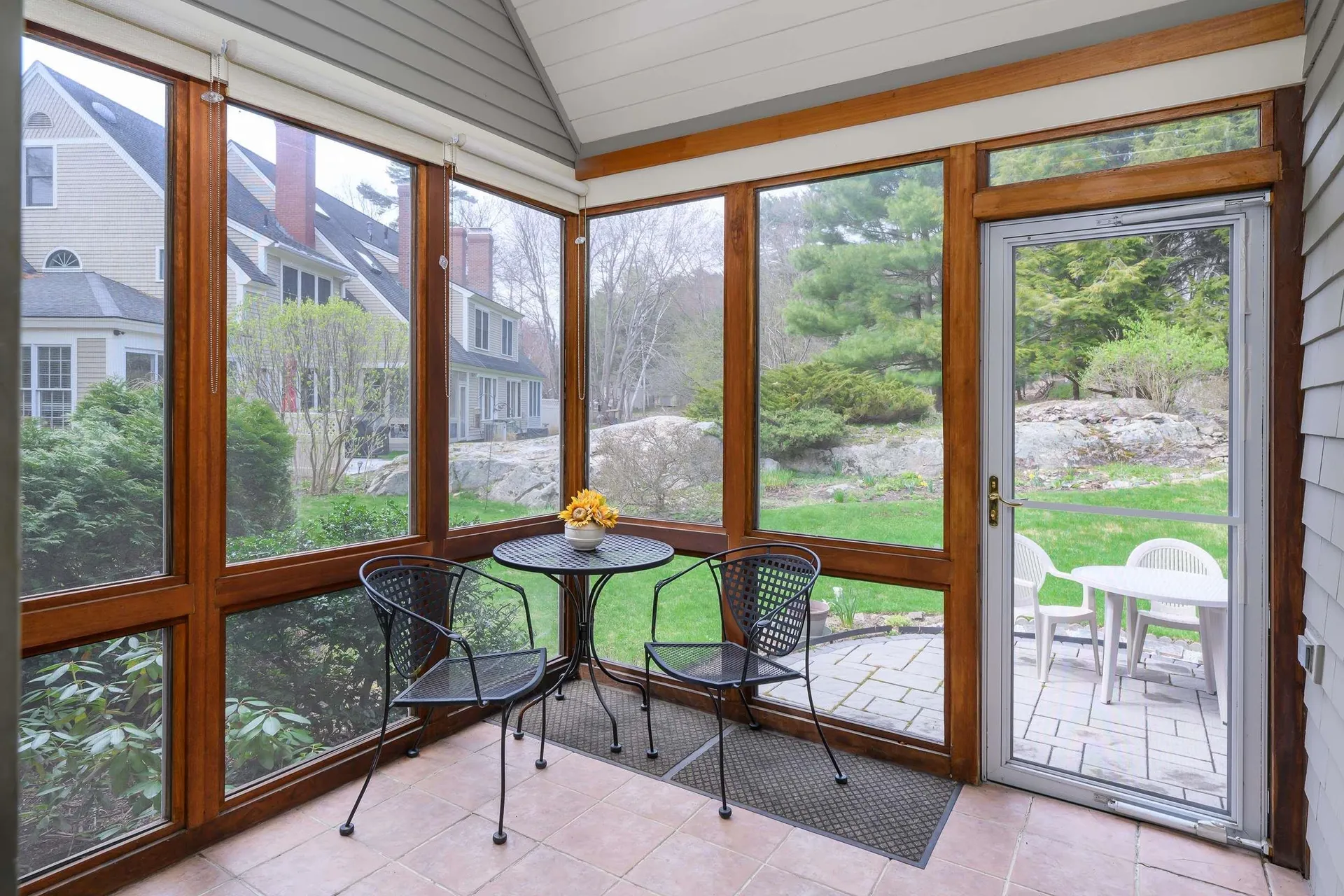 579 Sagamore Avenue Portsmouth NH 03801