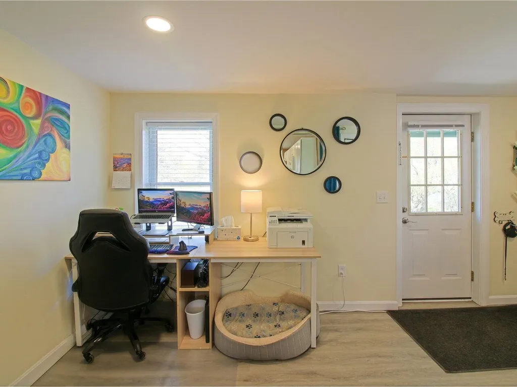 7 Pine Street Swanton VT 05488