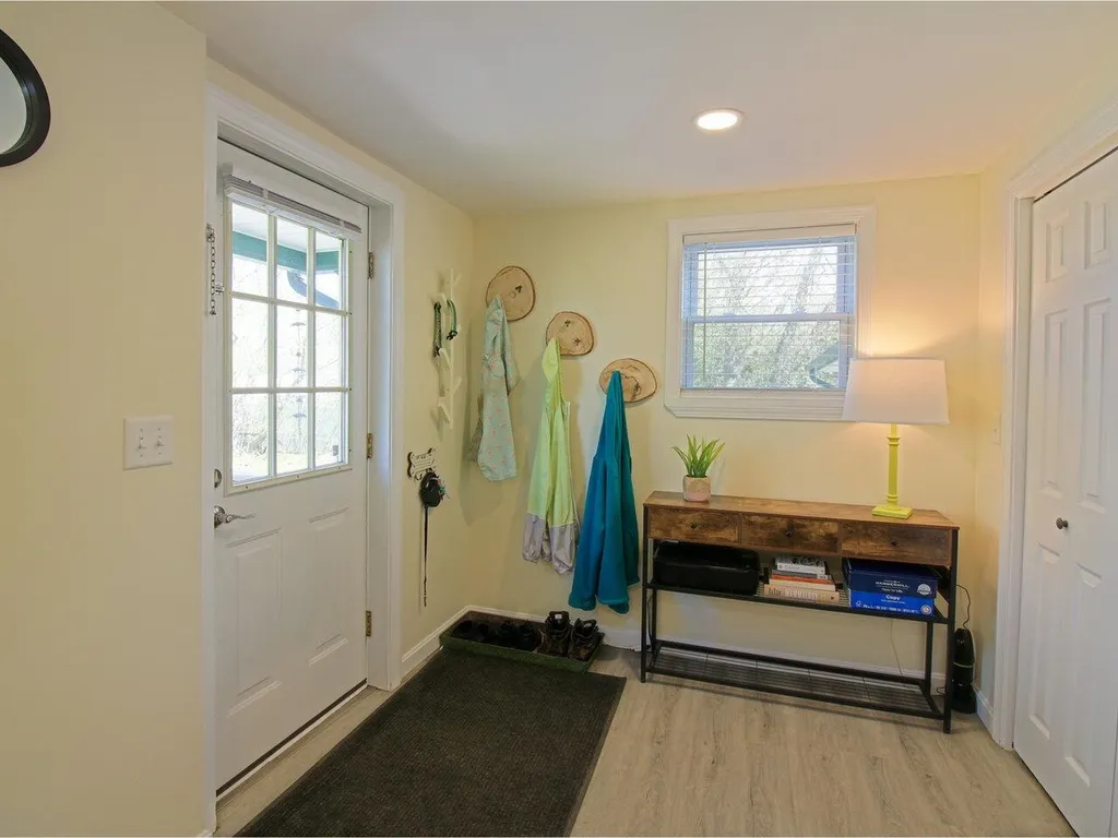 7 Pine Street Swanton VT 05488