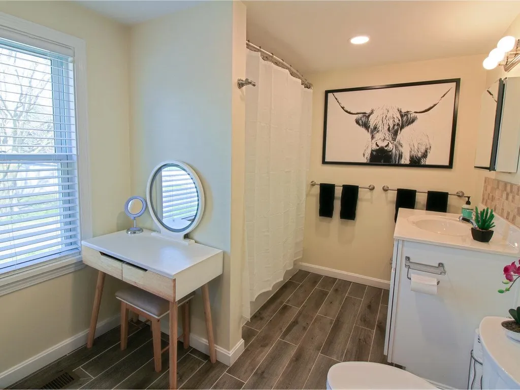 7 Pine Street Swanton VT 05488