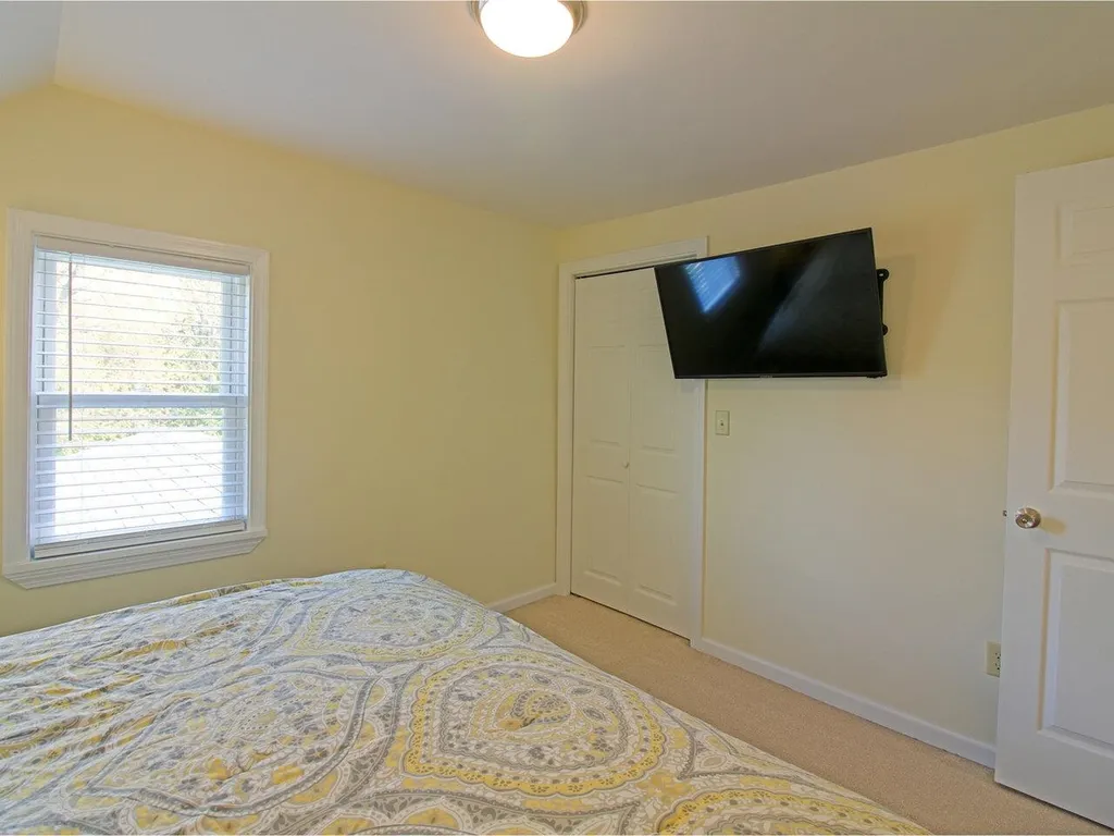 7 Pine Street Swanton VT 05488