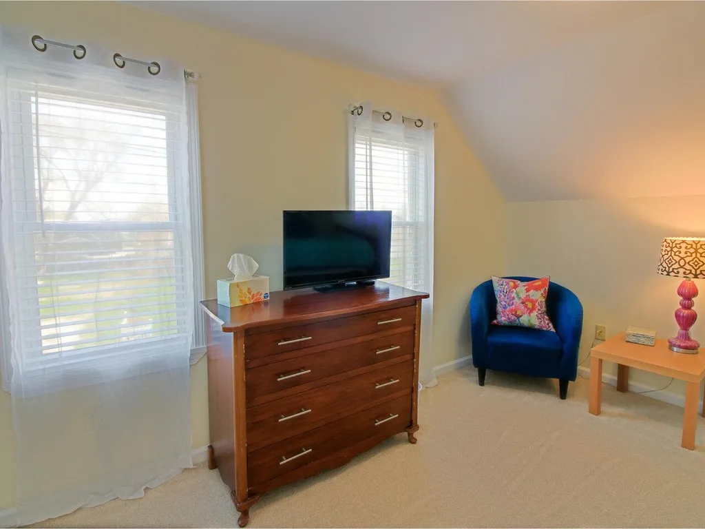 7 Pine Street Swanton VT 05488