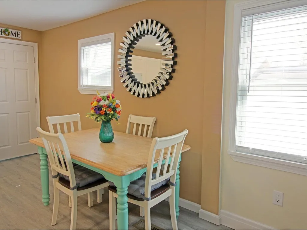 7 Pine Street Swanton VT 05488