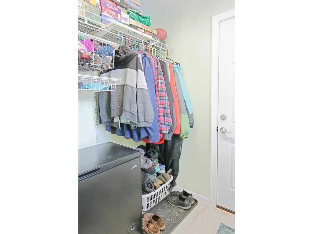 7 Pine Street Swanton VT 05488