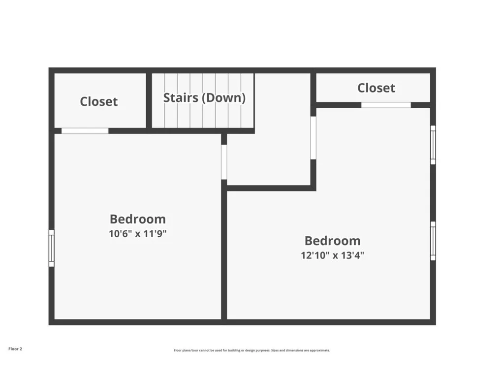 7 Pine Street Swanton VT 05488