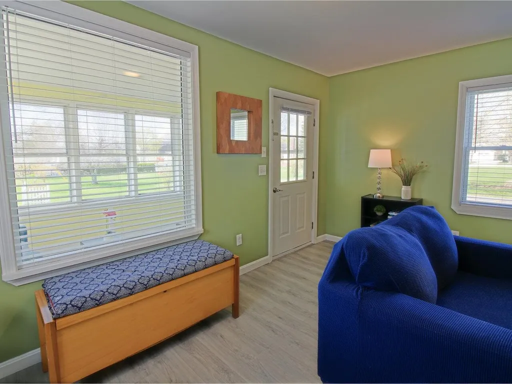 7 Pine Street Swanton VT 05488
