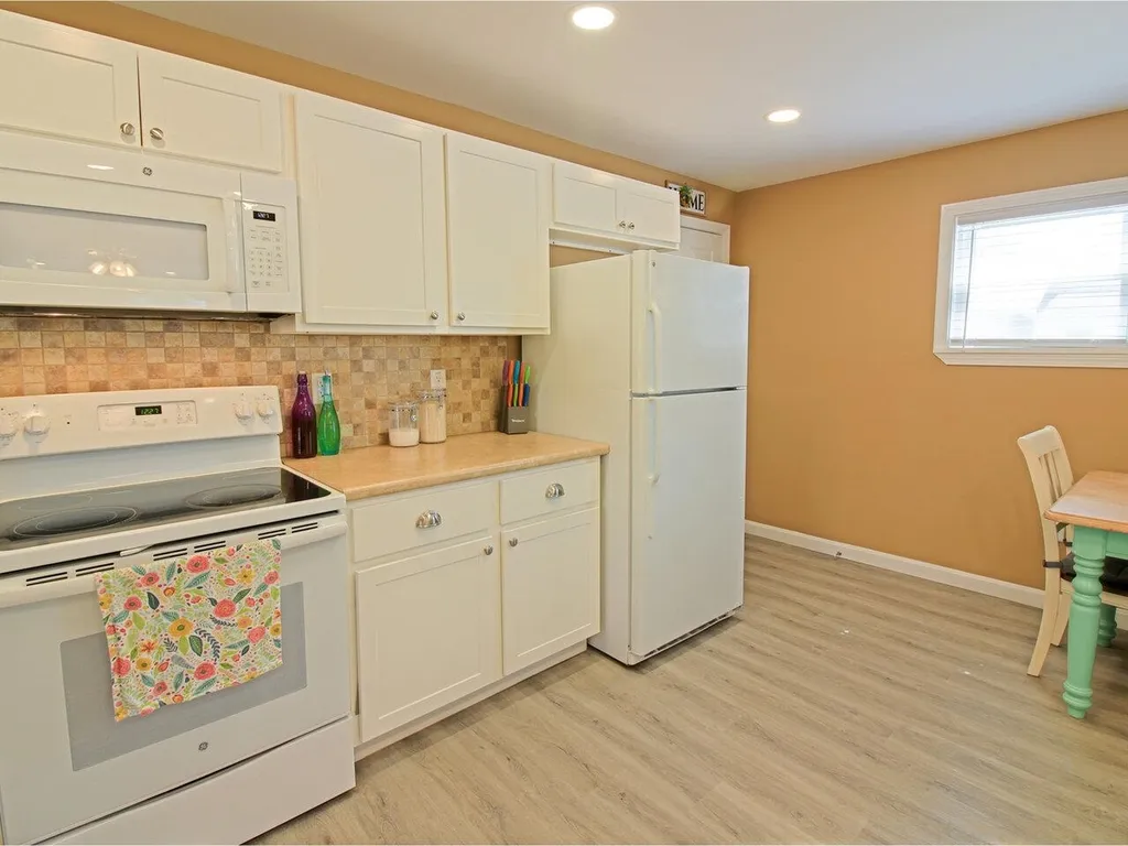 7 Pine Street Swanton VT 05488