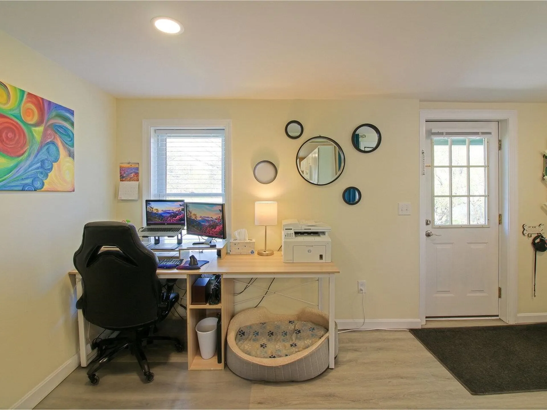 7 Pine Street Swanton VT 05488