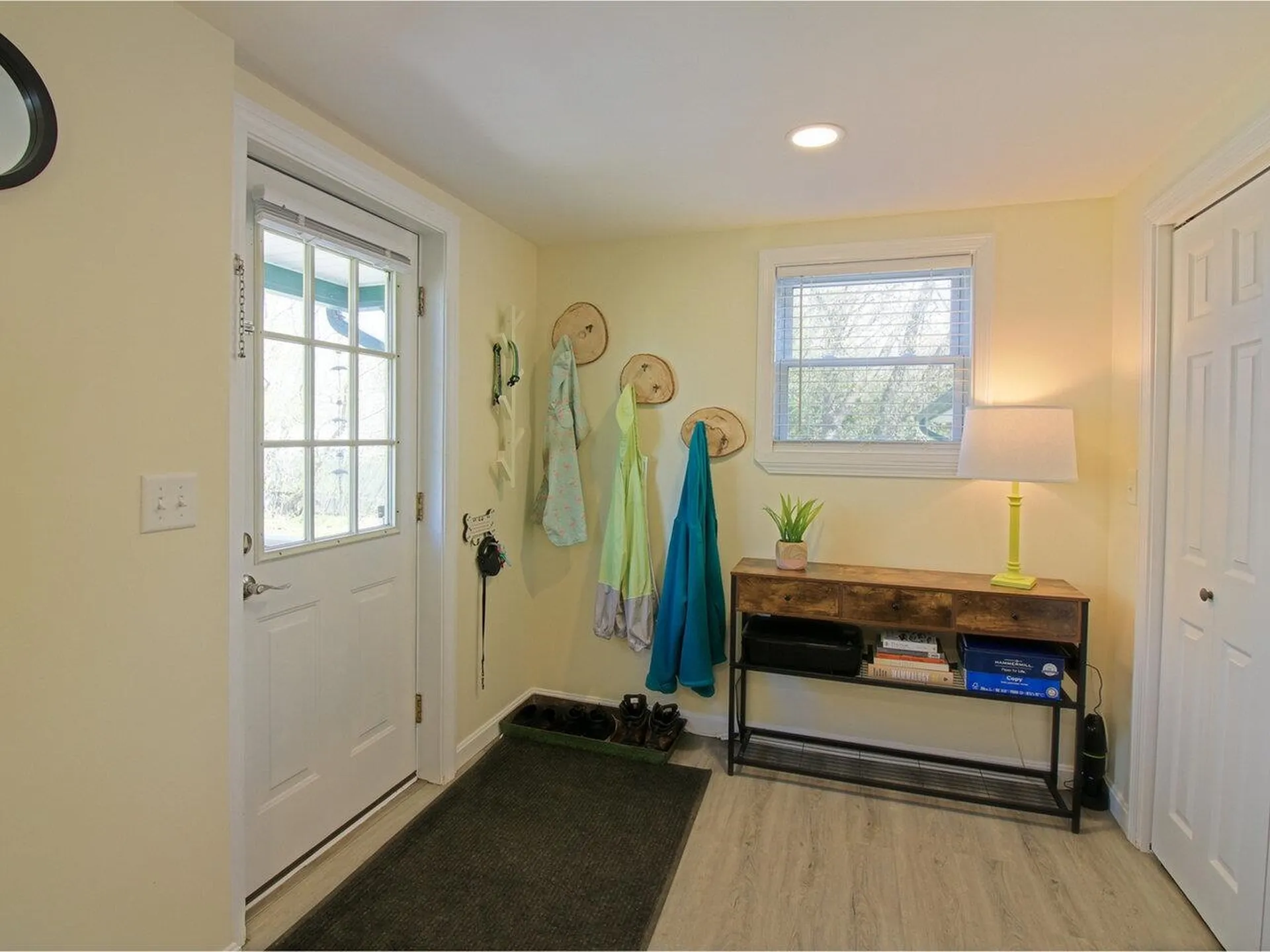 7 Pine Street Swanton VT 05488