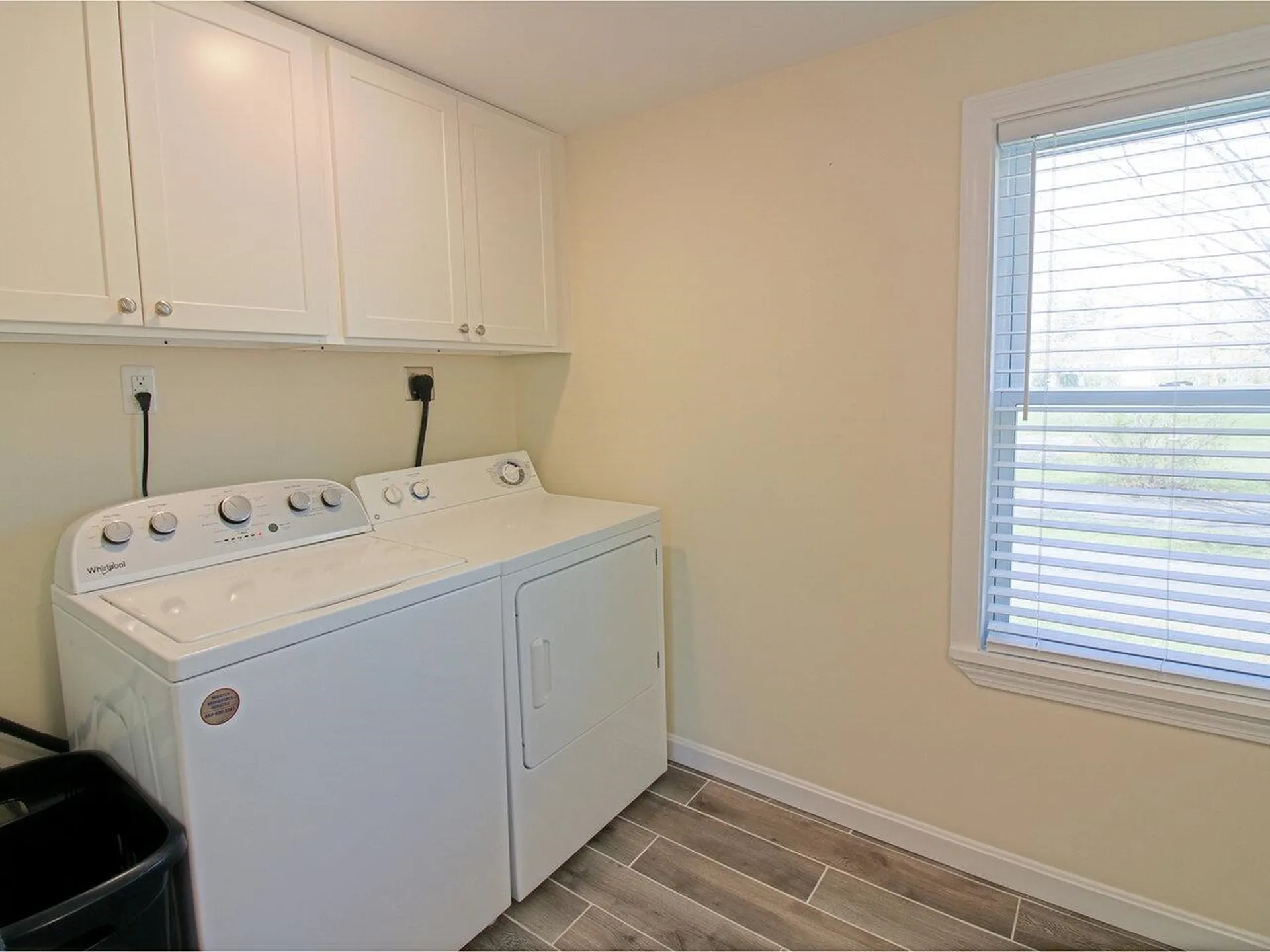 7 Pine Street Swanton VT 05488