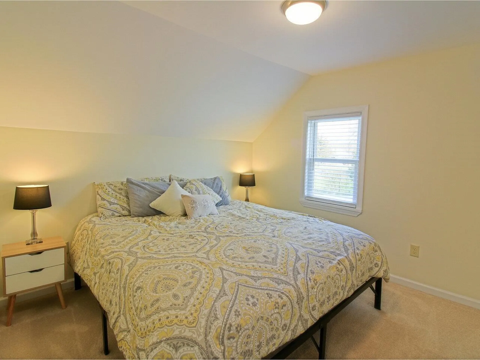 7 Pine Street Swanton VT 05488