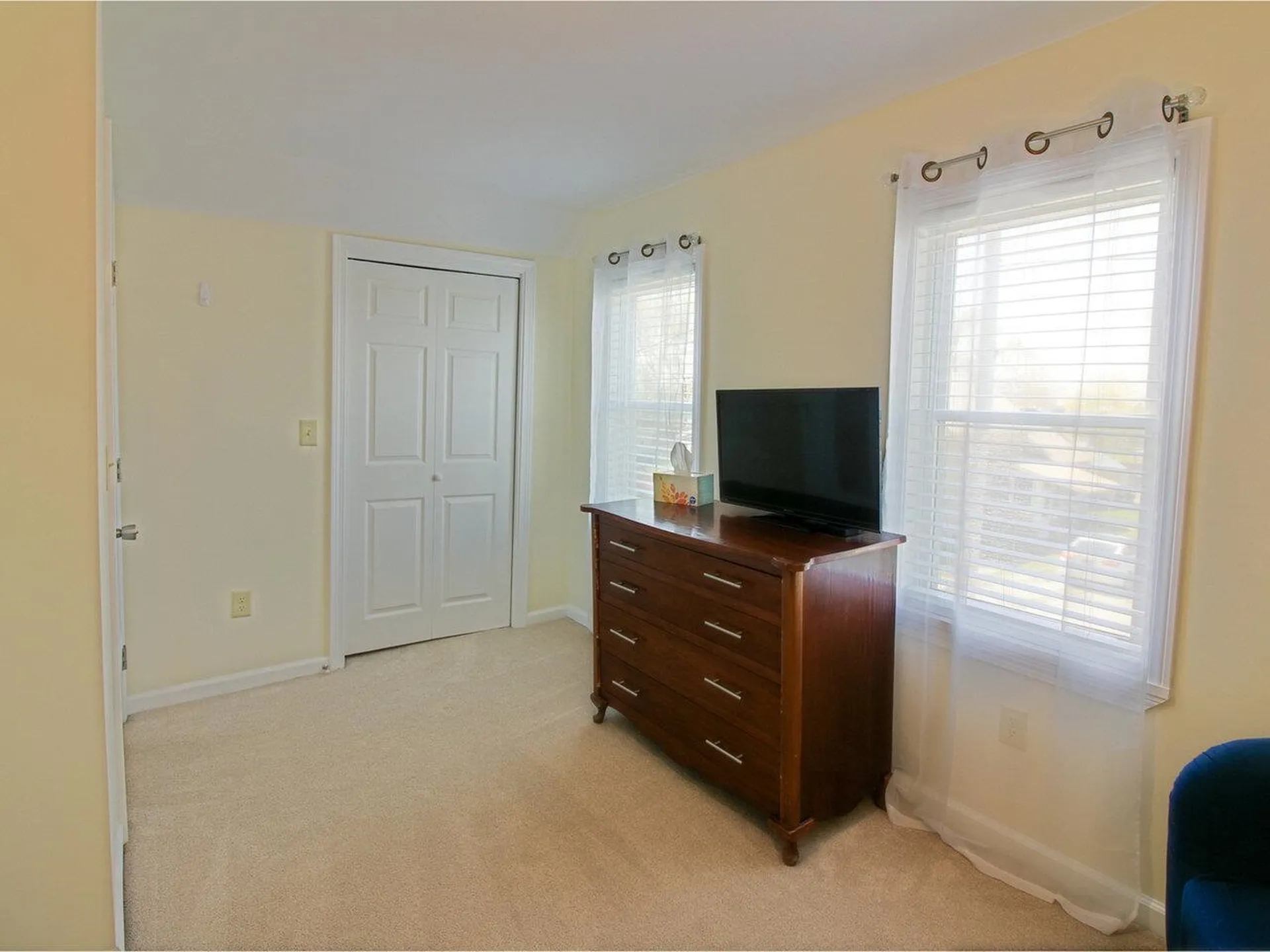 7 Pine Street Swanton VT 05488