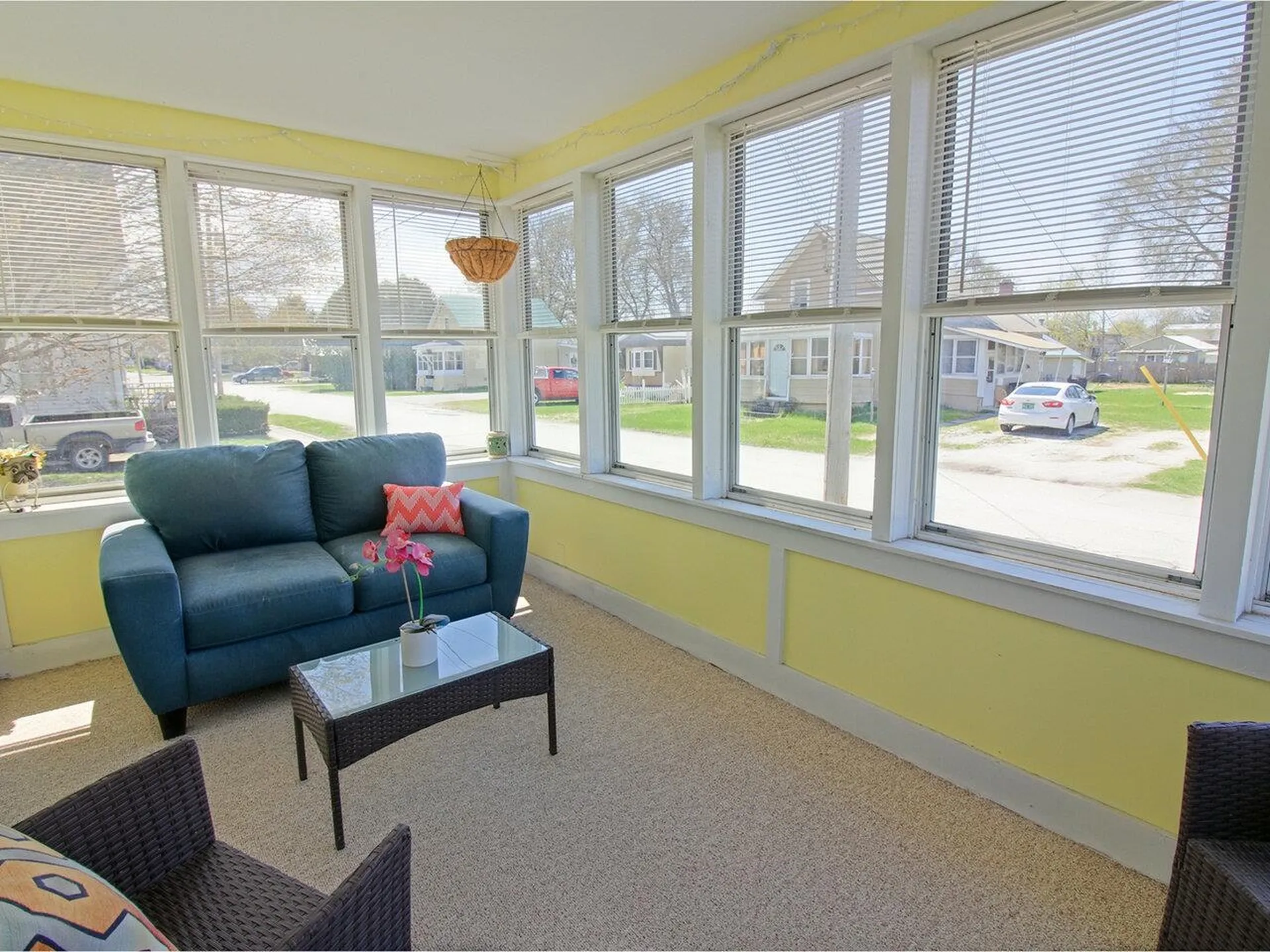 7 Pine Street Swanton VT 05488
