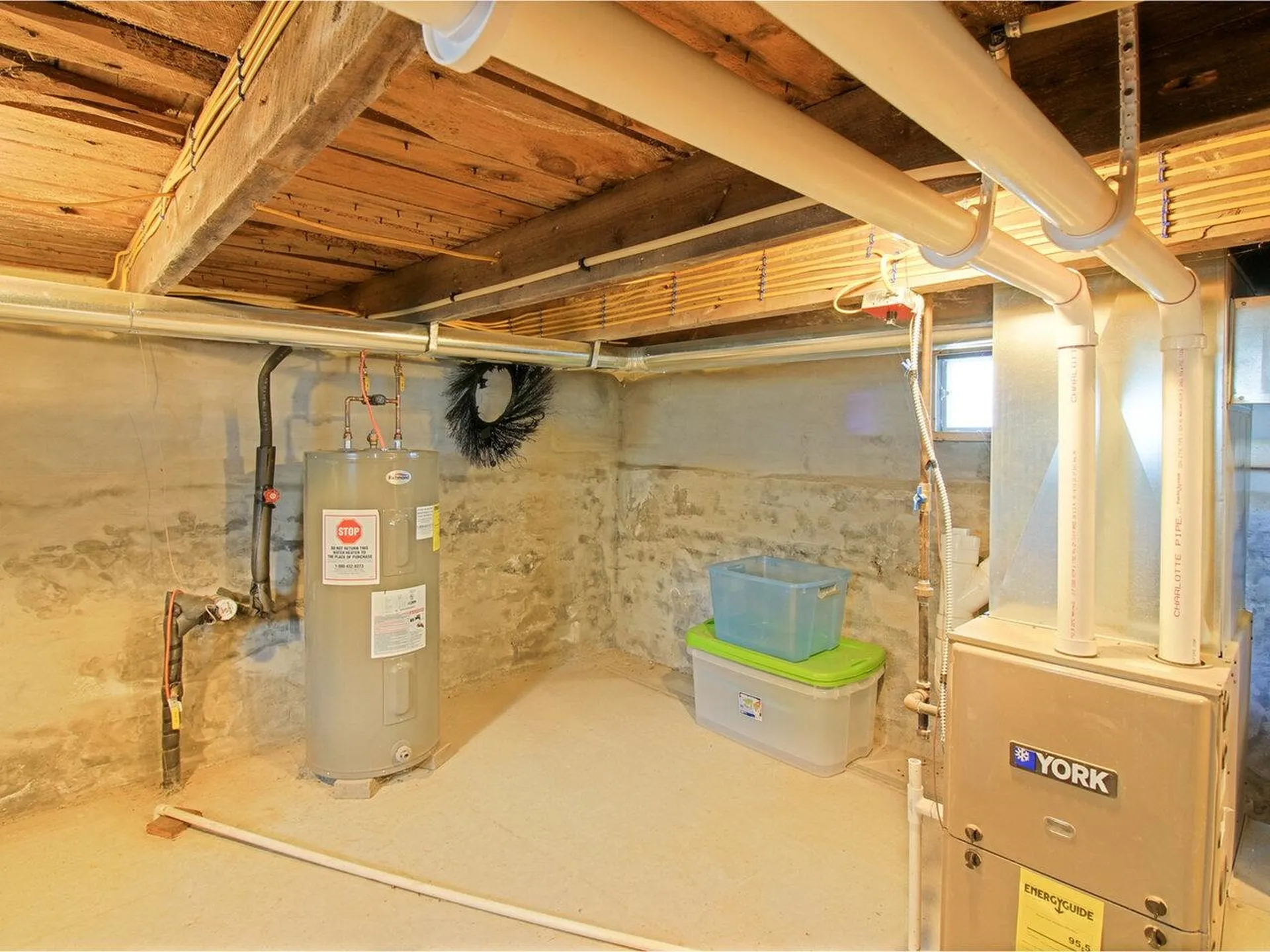 7 Pine Street Swanton VT 05488