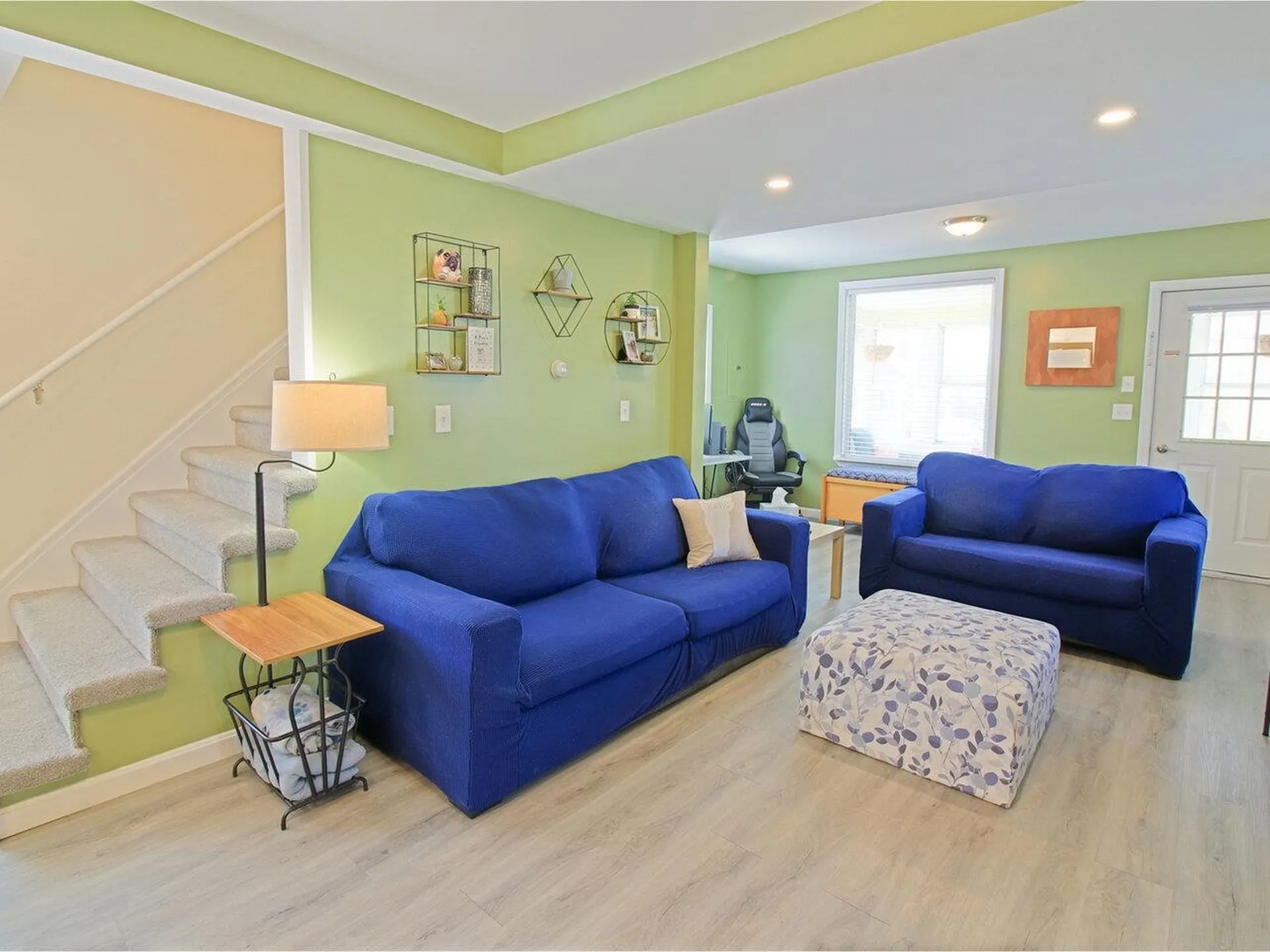 7 Pine Street Swanton VT 05488