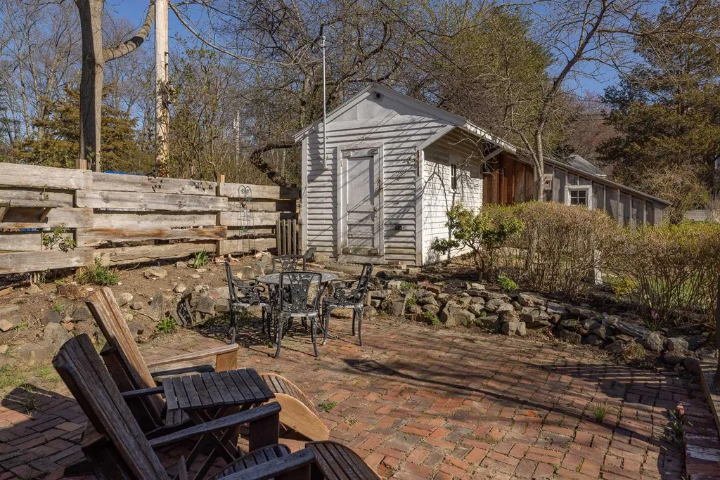 36 Waters Edge Drive Greenland NH 03840