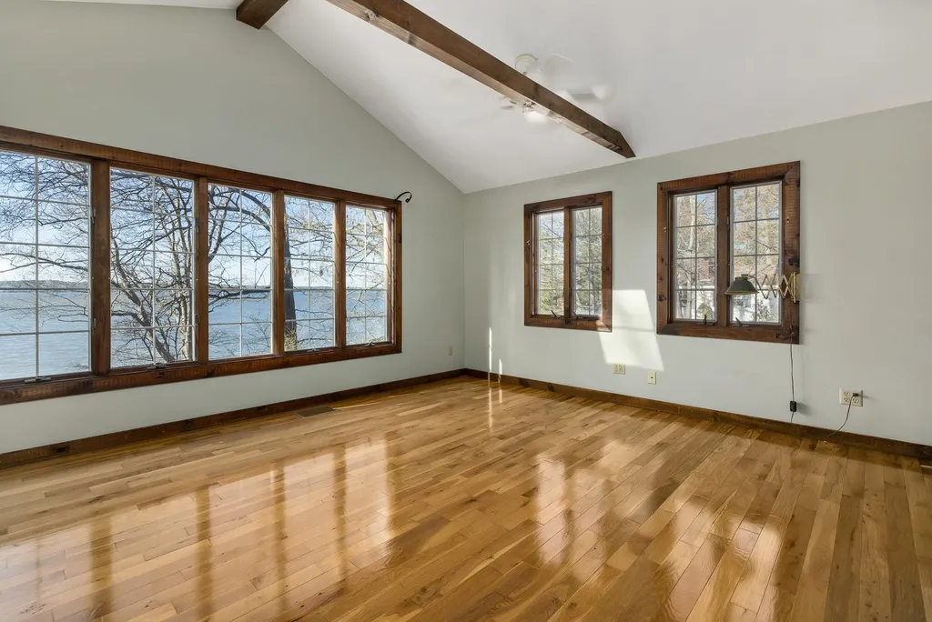 36 Waters Edge Drive Greenland NH 03840