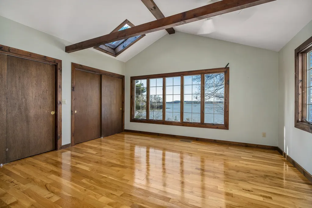 36 Waters Edge Drive Greenland NH 03840