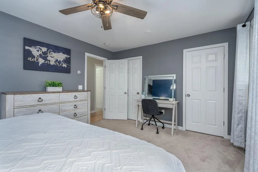 38 Lake View Drive Strafford NH 03884