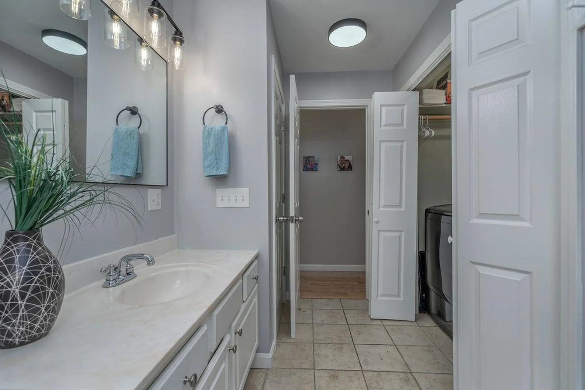 38 Lake View Drive Strafford NH 03884