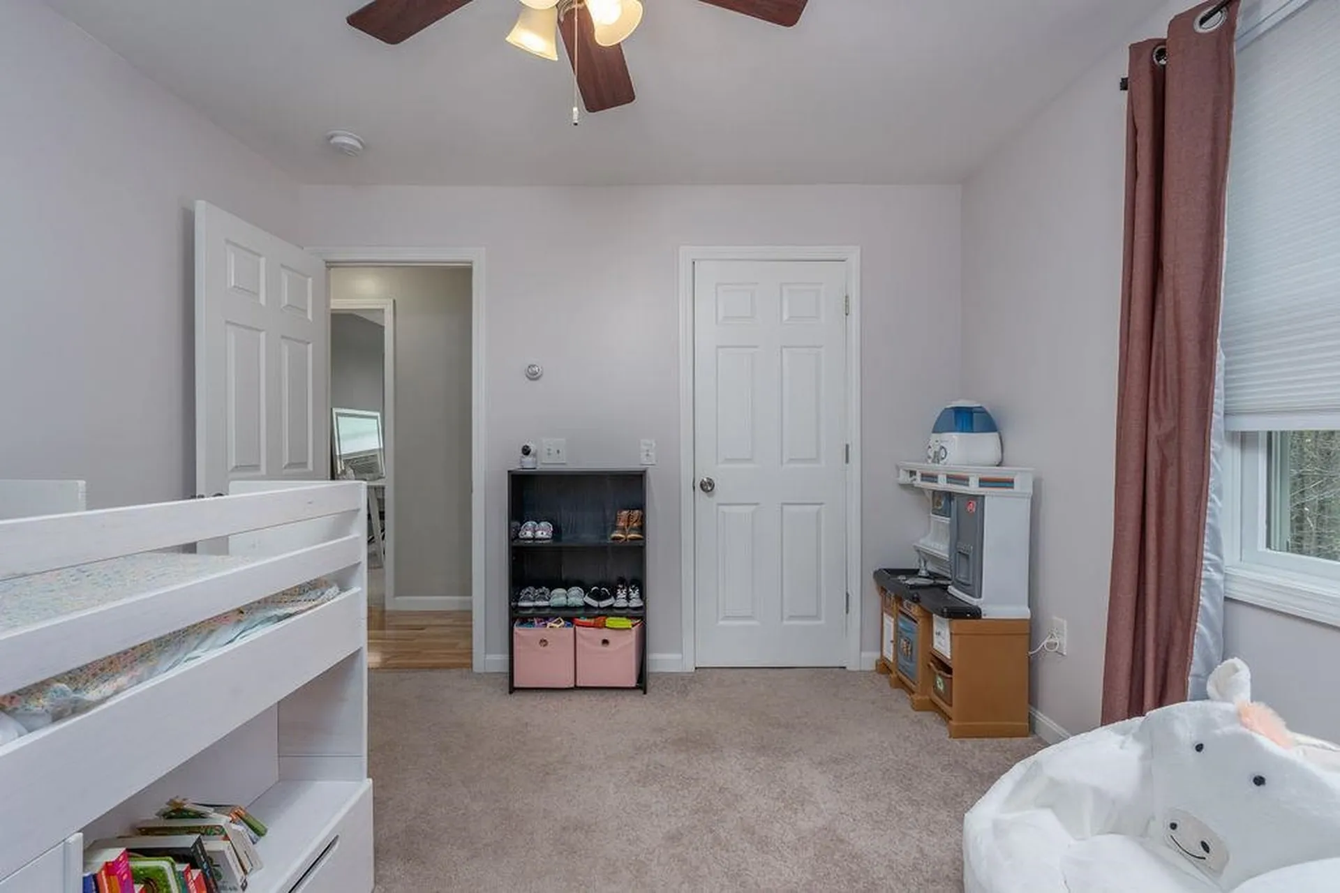 38 Lake View Drive Strafford NH 03884