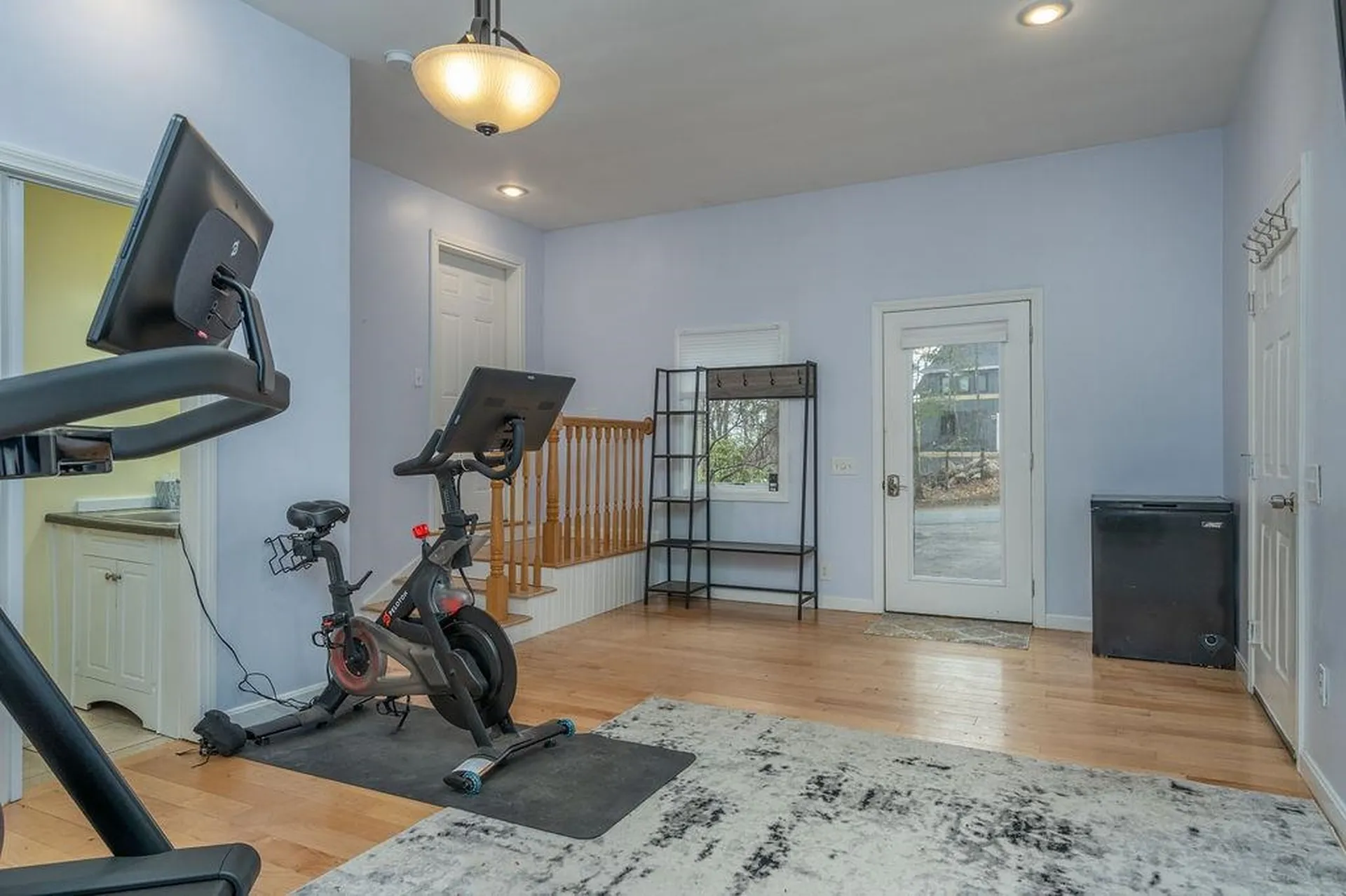 38 Lake View Drive Strafford NH 03884