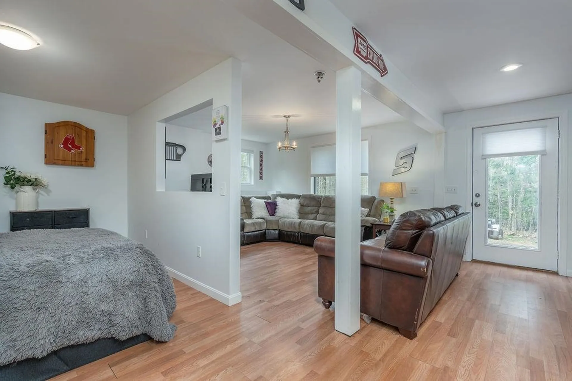 38 Lake View Drive Strafford NH 03884