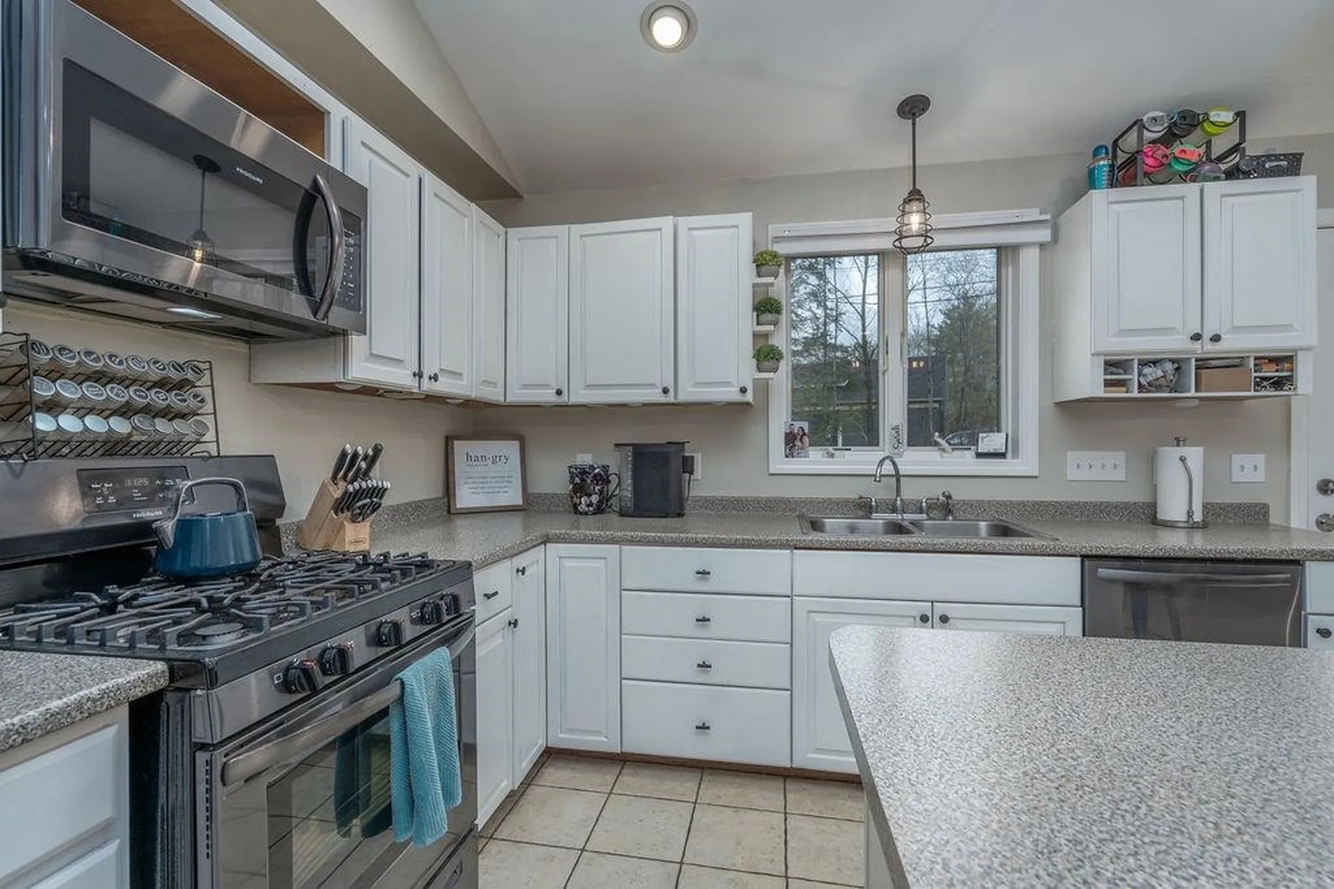 38 Lake View Drive Strafford NH 03884