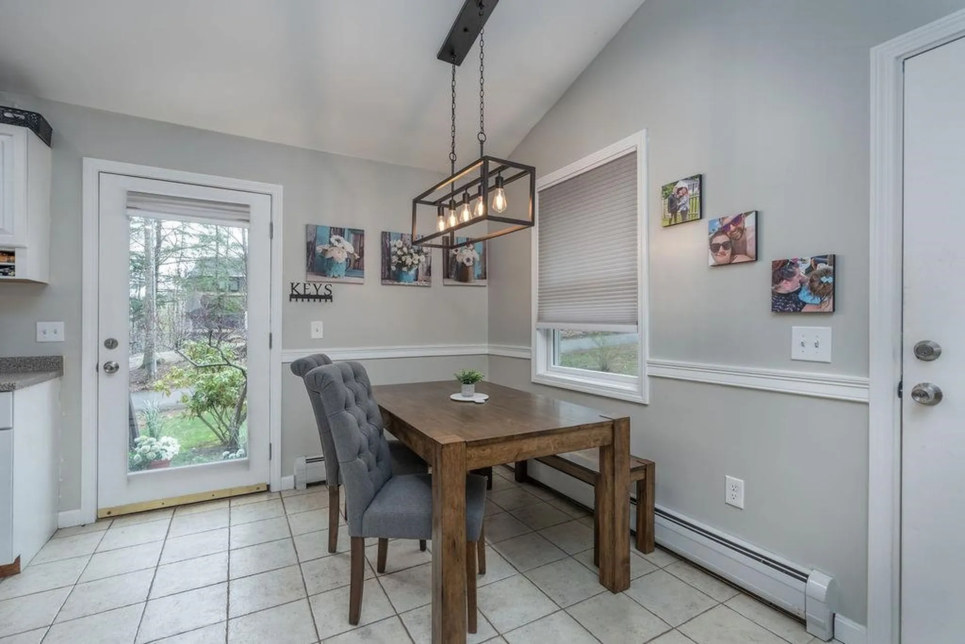 38 Lake View Drive Strafford NH 03884