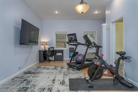 38 Lake View Drive Strafford NH 03884