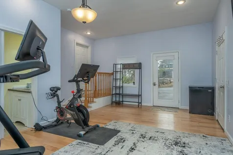 38 Lake View Drive Strafford NH 03884