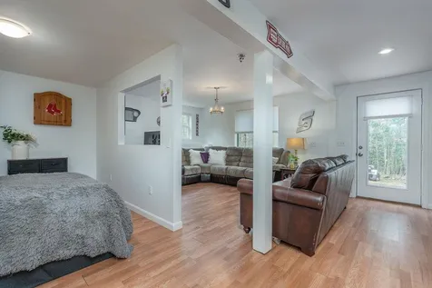 38 Lake View Drive Strafford NH 03884