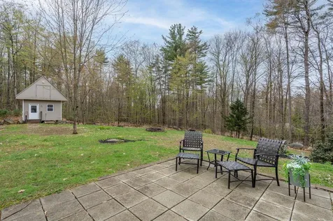 38 Lake View Drive Strafford NH 03884