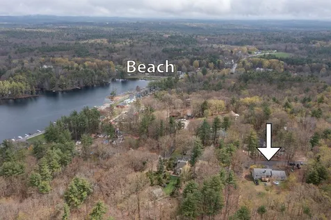 38 Lake View Drive Strafford NH 03884