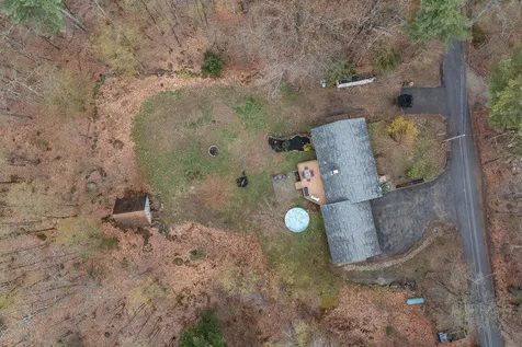 38 Lake View Drive Strafford NH 03884