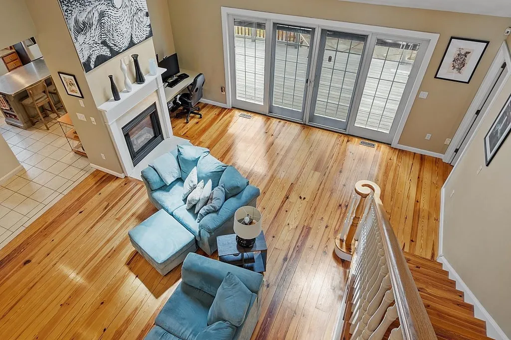 16 Candlestick Lane Sandown NH 03873