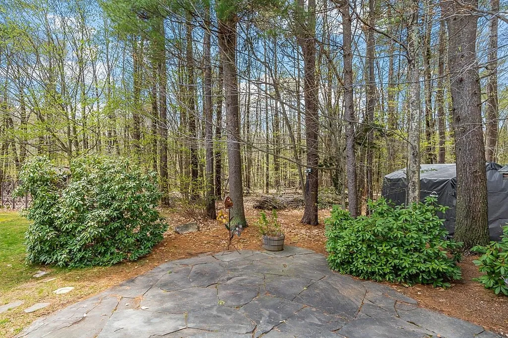 16 Candlestick Lane Sandown NH 03873
