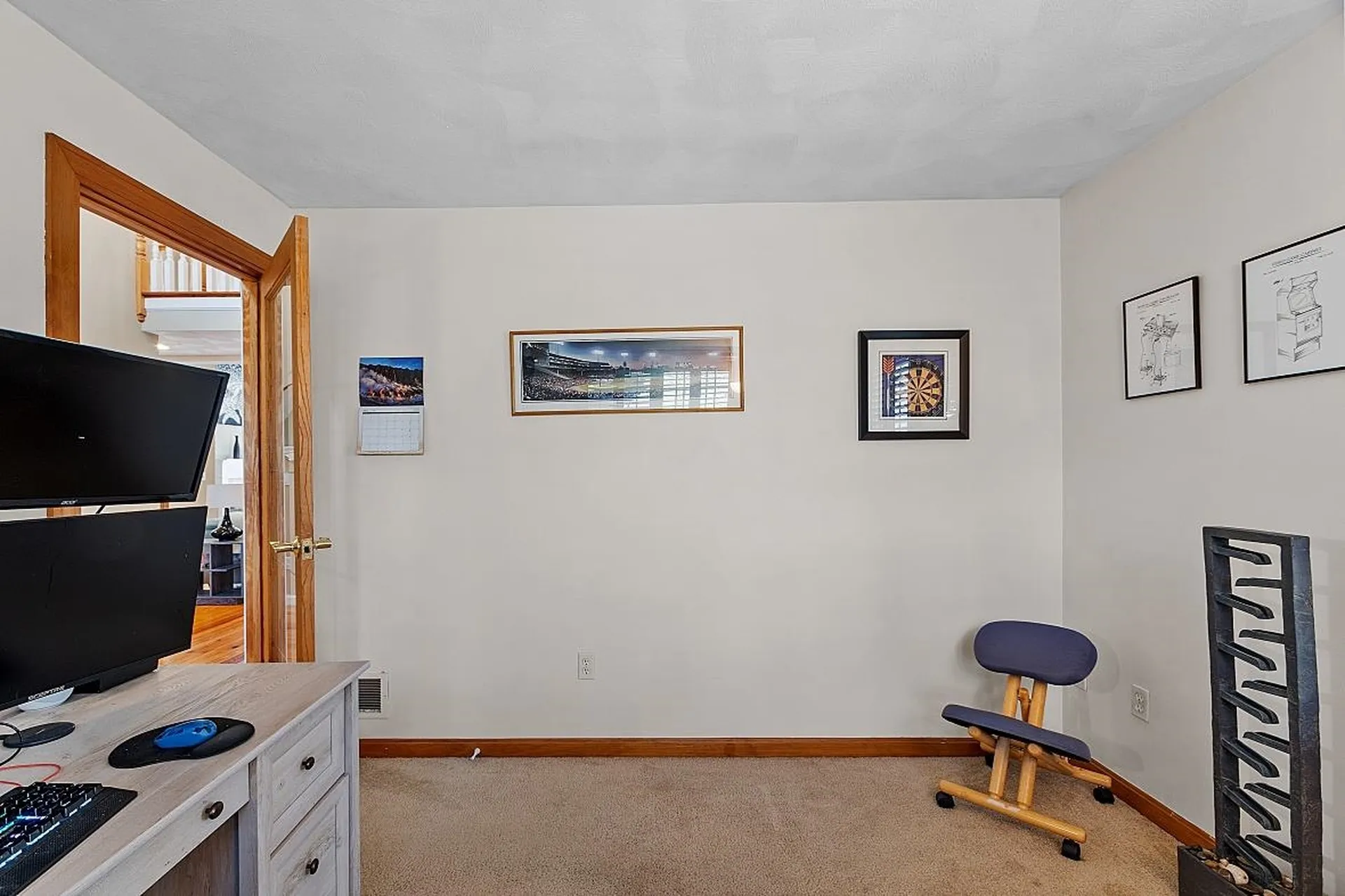 16 Candlestick Lane Sandown NH 03873