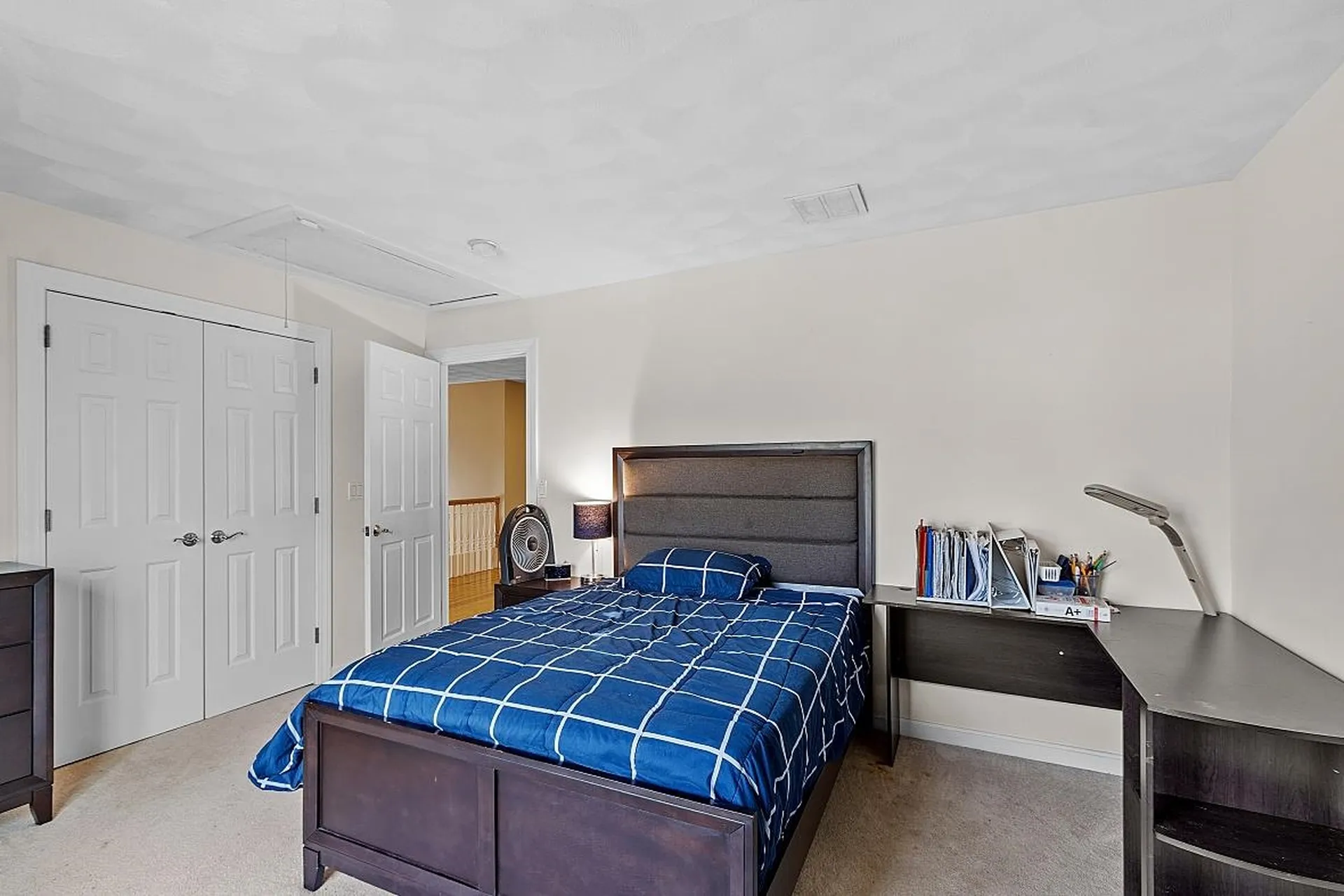 16 Candlestick Lane Sandown NH 03873
