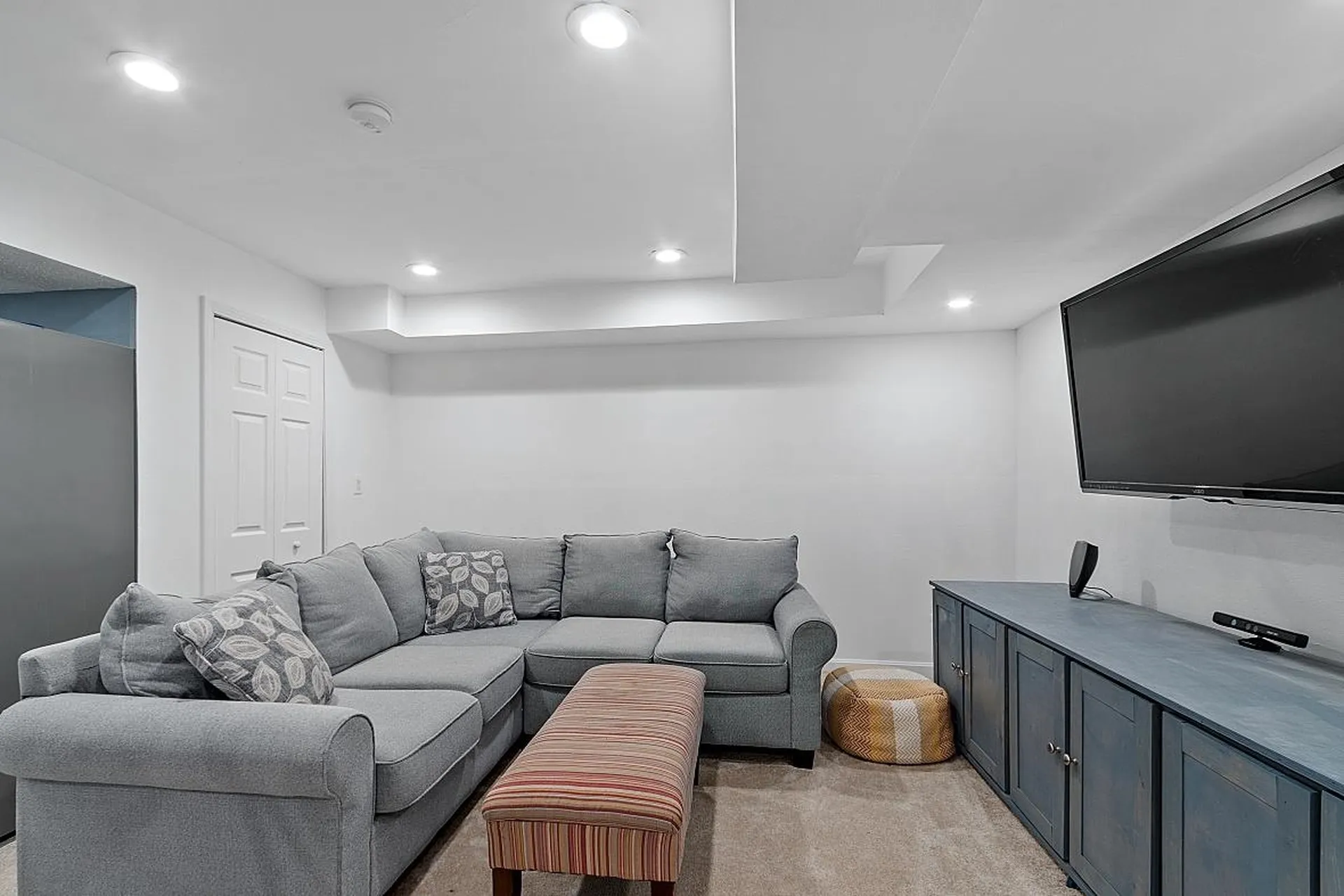 16 Candlestick Lane Sandown NH 03873