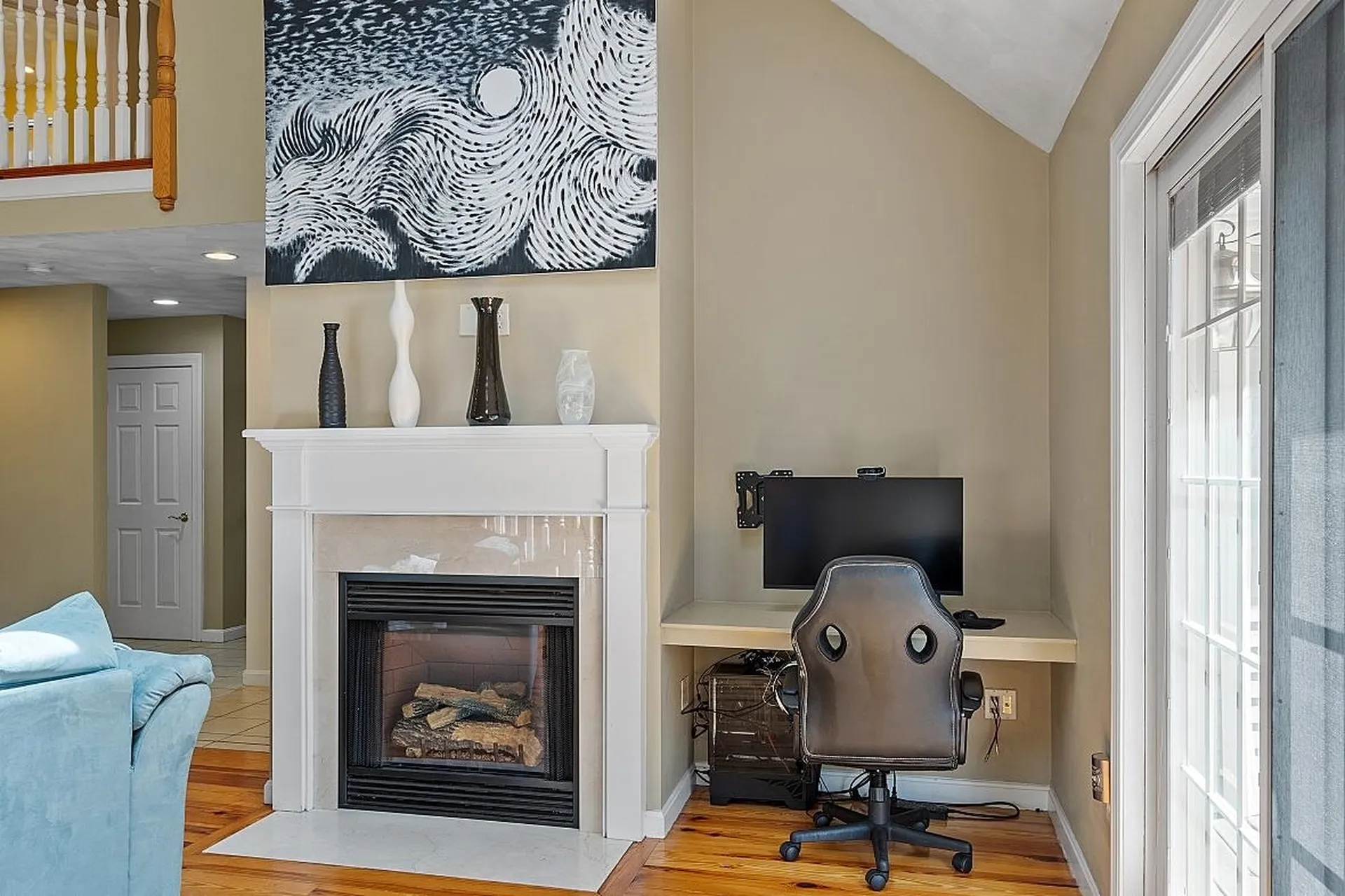 16 Candlestick Lane Sandown NH 03873