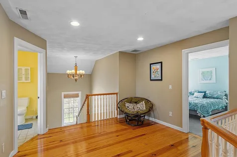 16 Candlestick Lane Sandown NH 03873