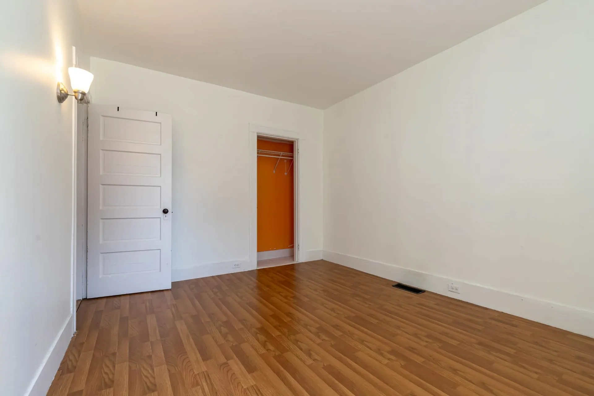 10 Quirin Street Manchester NH 03102