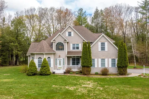 14 Marcotte Lane Brentwood NH 03833