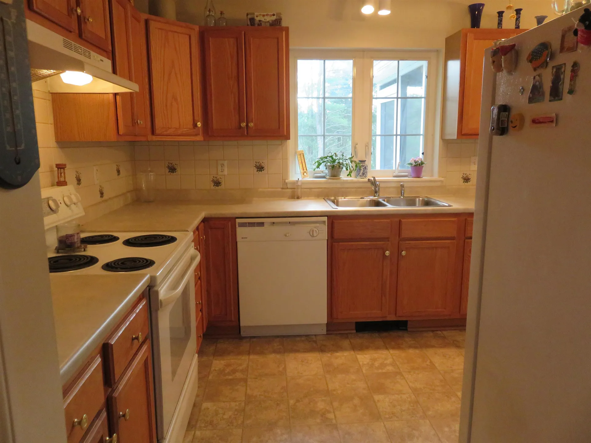 22 Coburn Way Jaffrey NH 03452