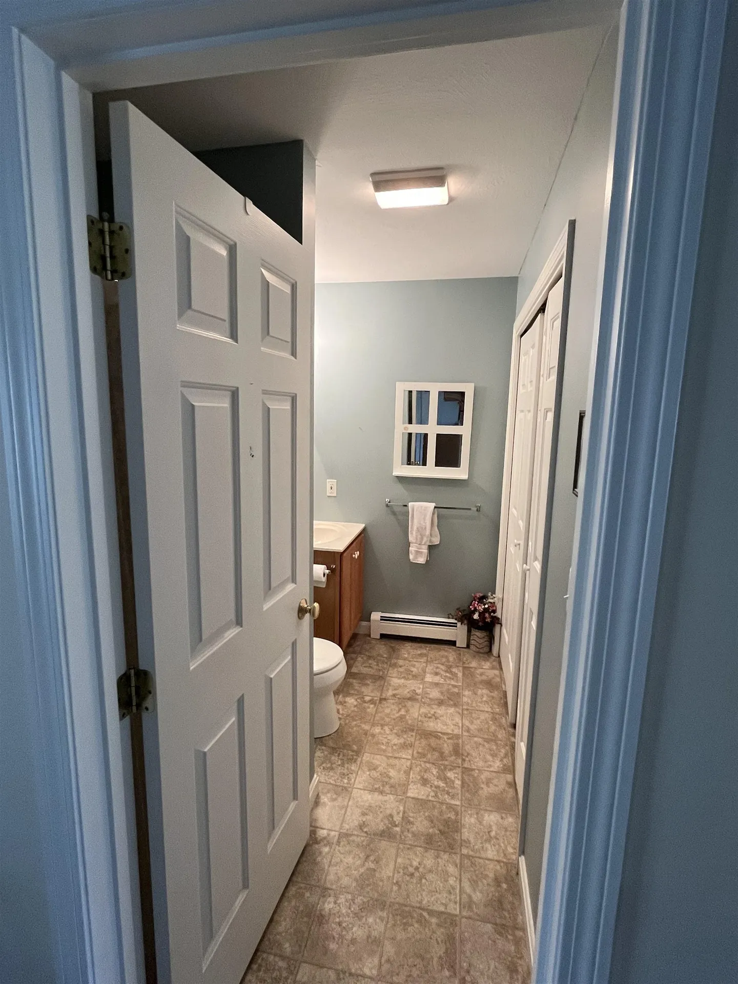 22 Coburn Way Jaffrey NH 03452