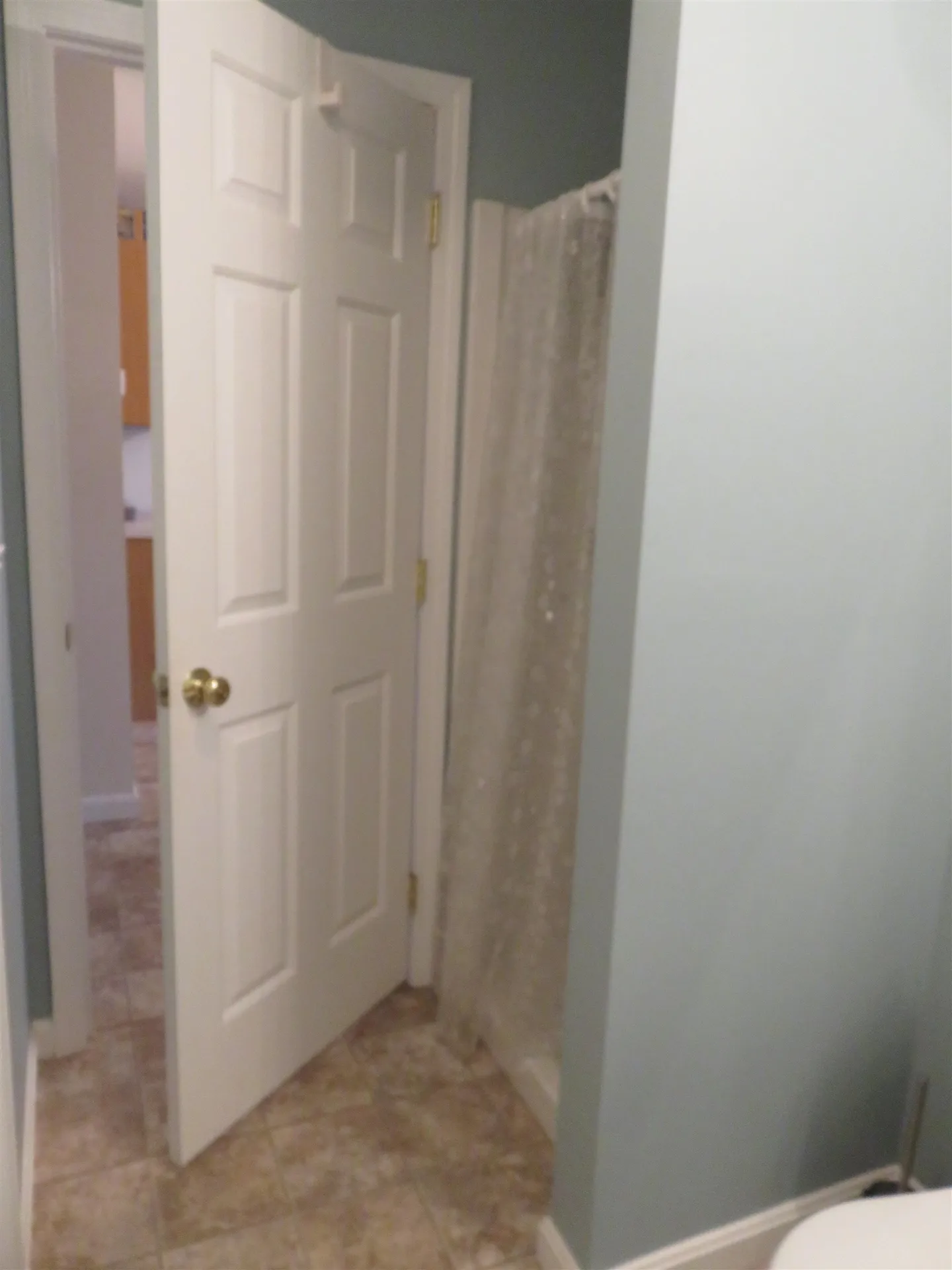 22 Coburn Way Jaffrey NH 03452