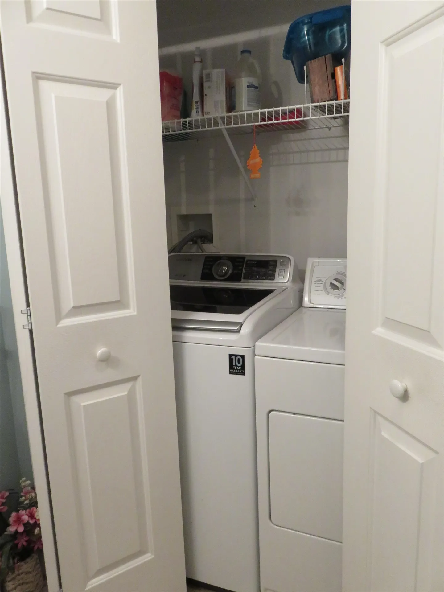 22 Coburn Way Jaffrey NH 03452