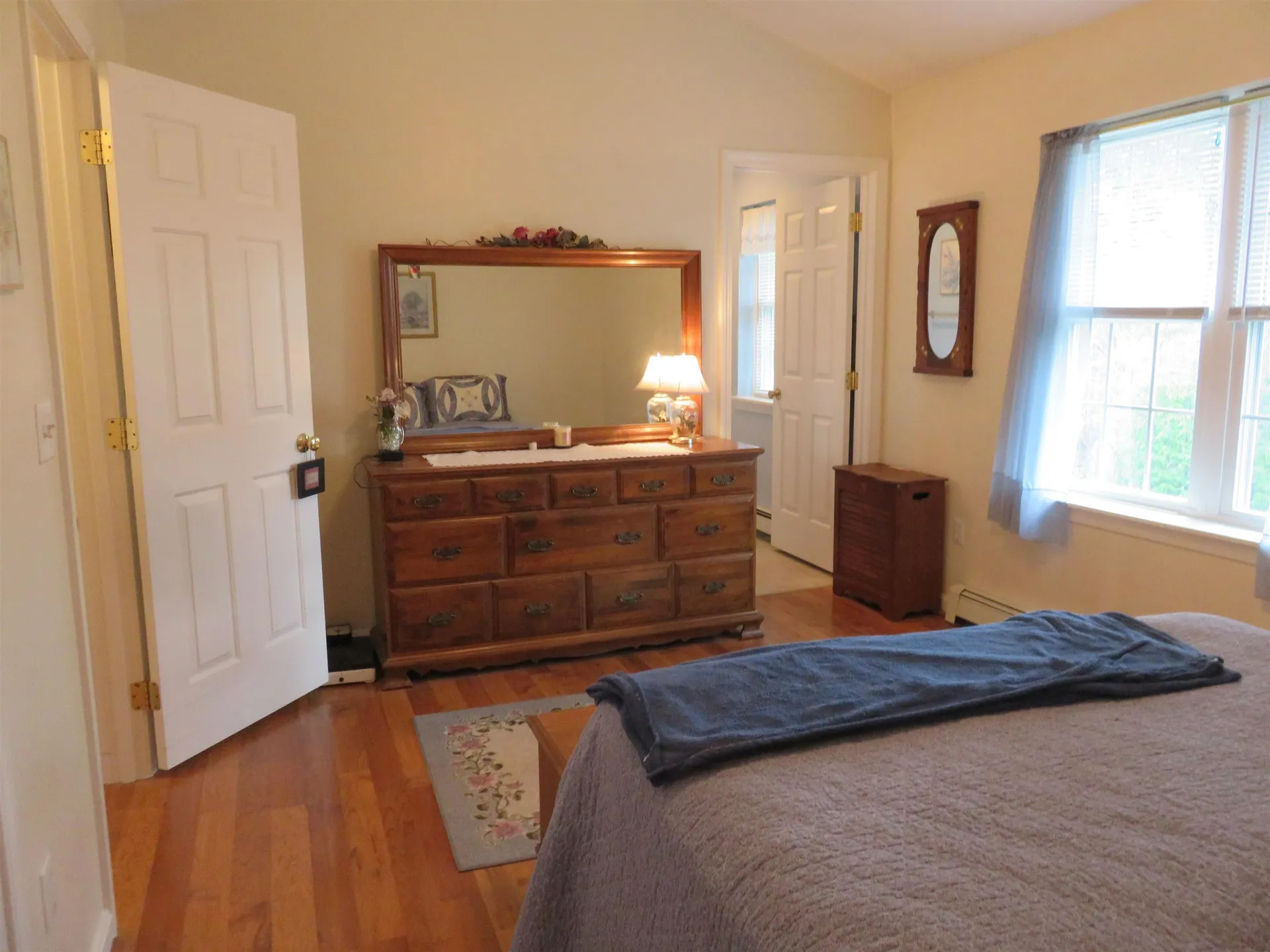 22 Coburn Way Jaffrey NH 03452